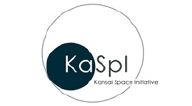 logokaspi.jpg