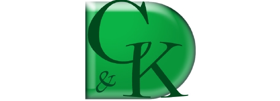 logocandk.jpg