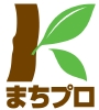 logomp.jpg