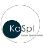 logokaspi.jpg