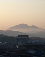 IMGP0942 のコピー.jpg