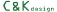 CKlogo.gif